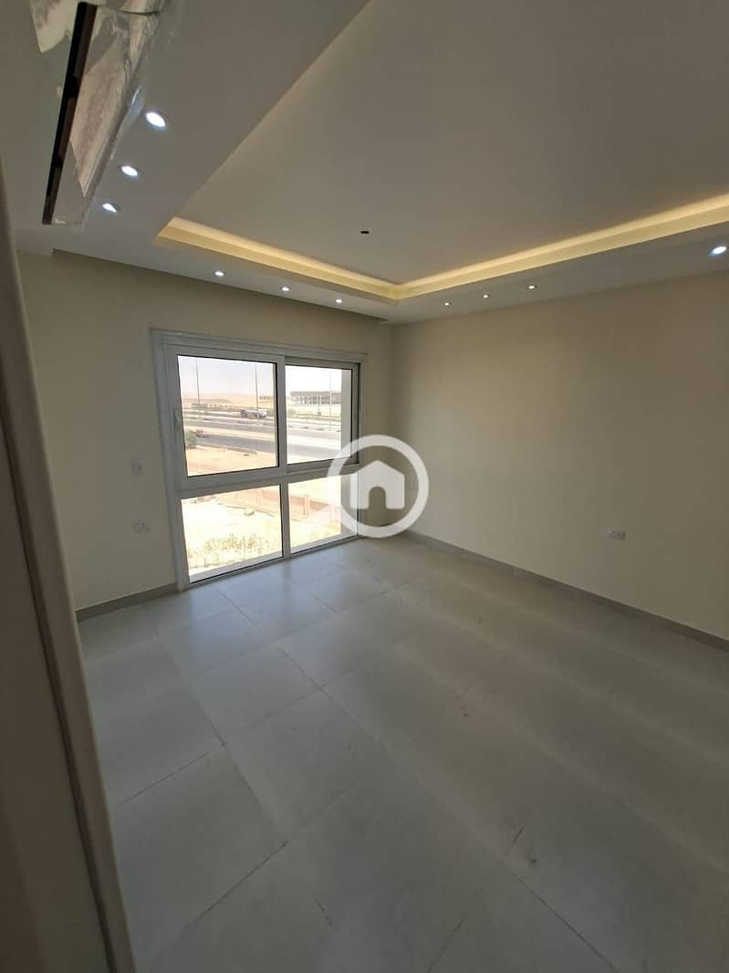 5 IMG-20250930-WA0073. jpg