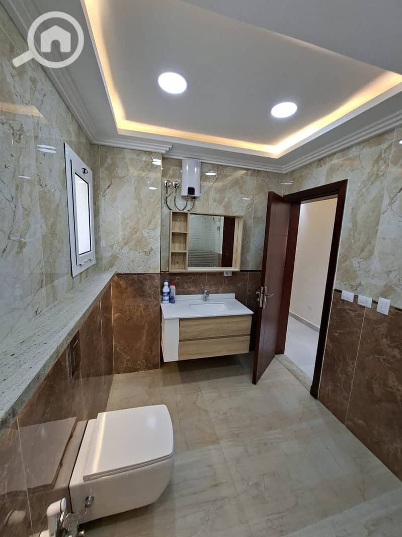 7 IMG-20250930-WA0089. jpg