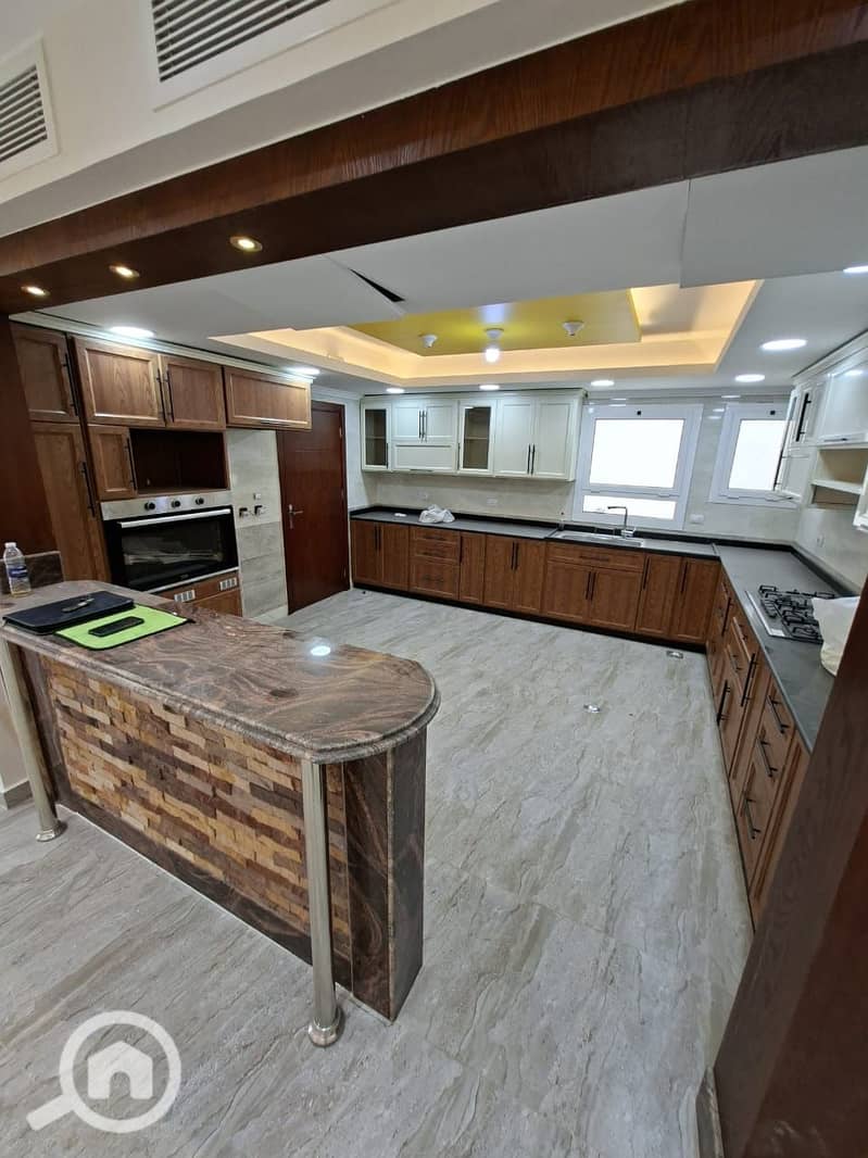 8 IMG-20250930-WA0082. jpg