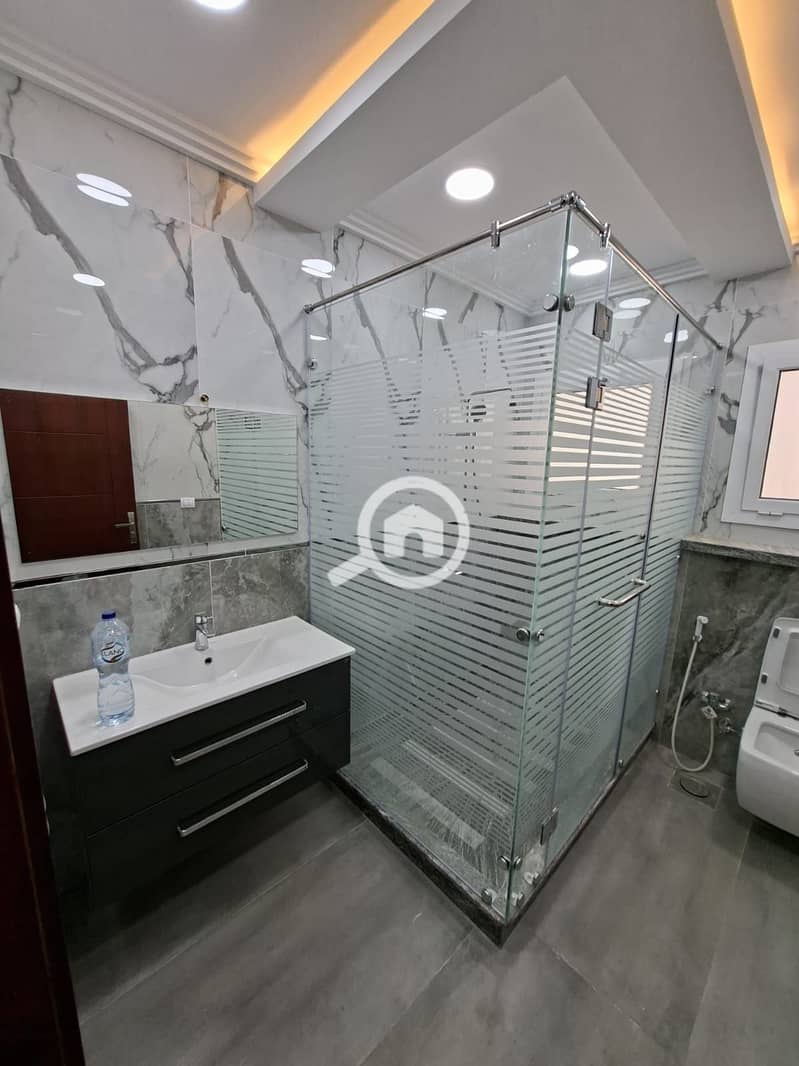 10 IMG-20250930-WA0092. jpg