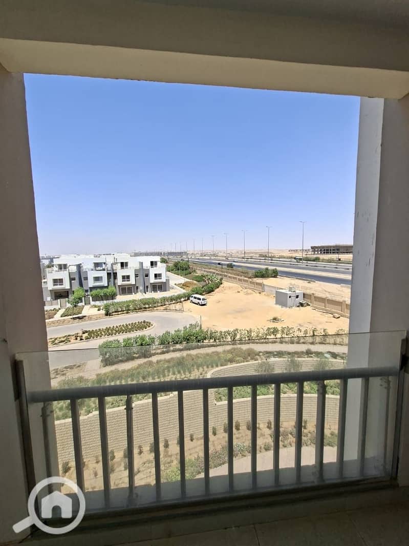 13 IMG-20250930-WA0078. jpg