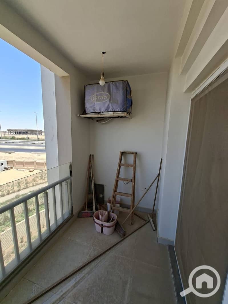 14 IMG-20250930-WA0093. jpg