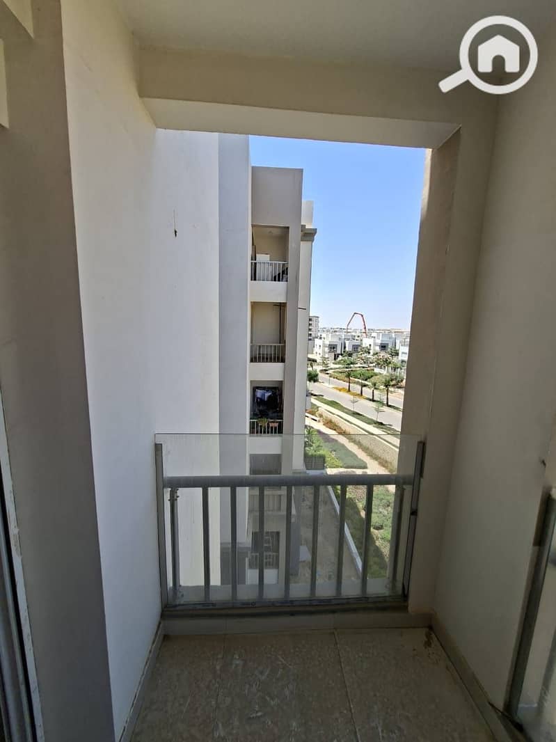 15 IMG-20250930-WA0091. jpg