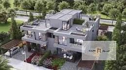 download (84). jpg download (84). jpg