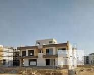 2 download (87). jpg