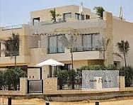 4 download (85). jpg