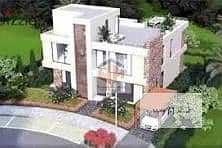 5 download (83). jpg