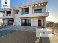 6 download (82). jpg