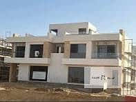 7 download (81). jpg