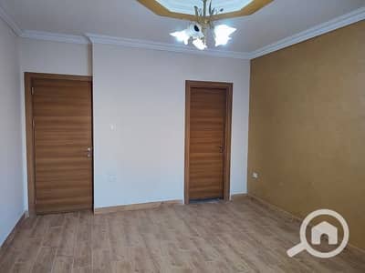 Office for Rent in Nasr City, Cairo - 1001059256. jpg