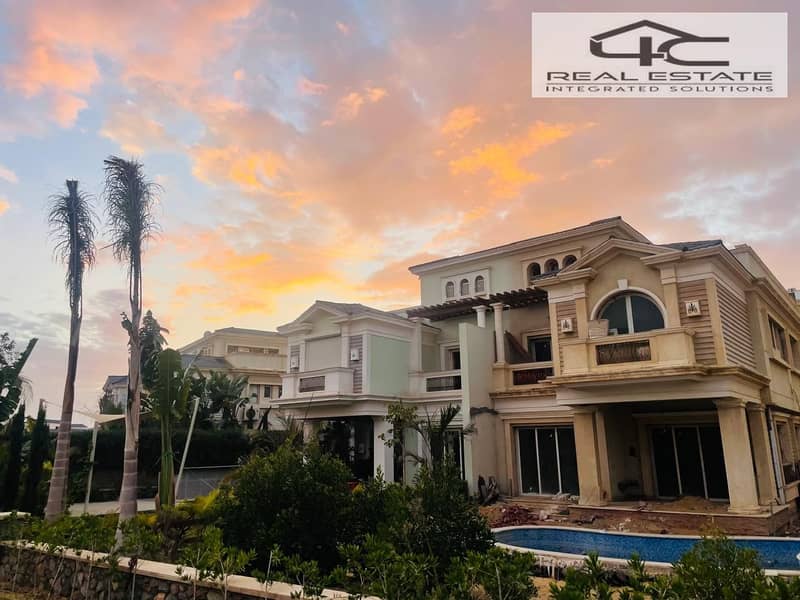 10 WhatsApp Image 2025-12-18 at 12.40. 53 (3). jpeg