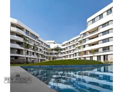 3 Bedroom Flat for Sale in Mostakbal City, Cairo - WhatsApp Image 2025-12-18 at 7.10. 54 PM (1). jpg 3 Bedroom Flat for Sale in Mostakbal City, Cairo - WhatsApp Image 2025-12-18 at 7.10. 54 PM (1). jpg