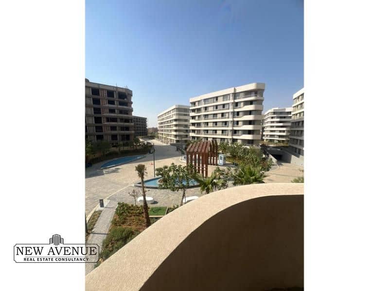 2 WhatsApp Image 2025-12-18 at 7.10. 53 PM. jpg