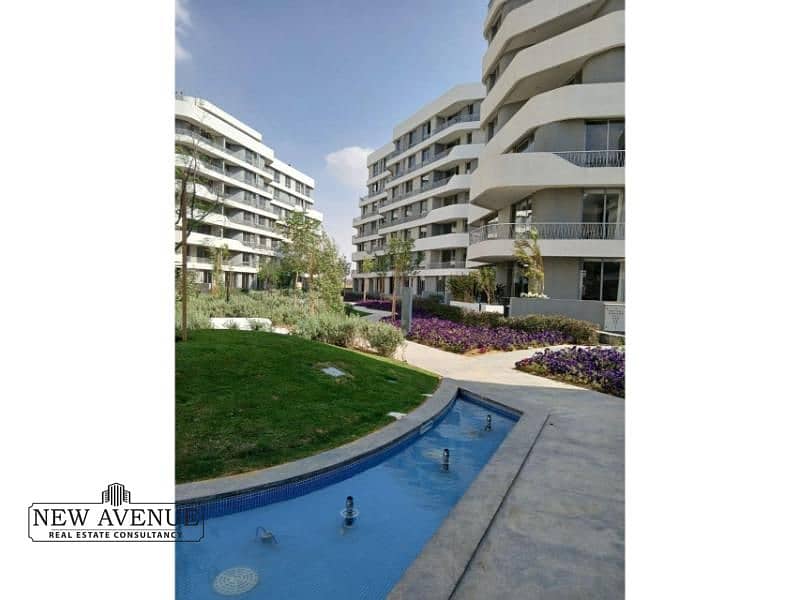 3 WhatsApp Image 2025-12-18 at 7.10. 54 PM (2). jpg