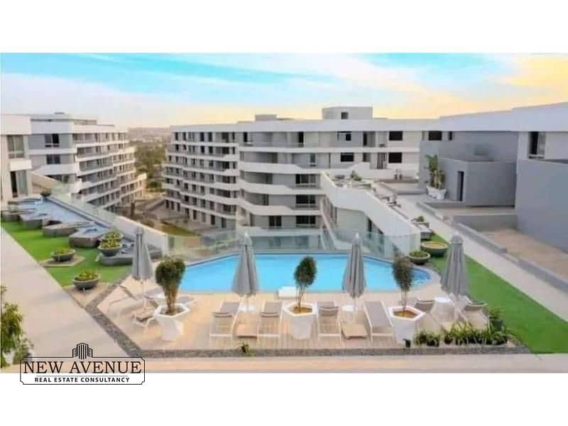 4 WhatsApp Image 2025-12-18 at 7.10. 54 PM (3). jpg