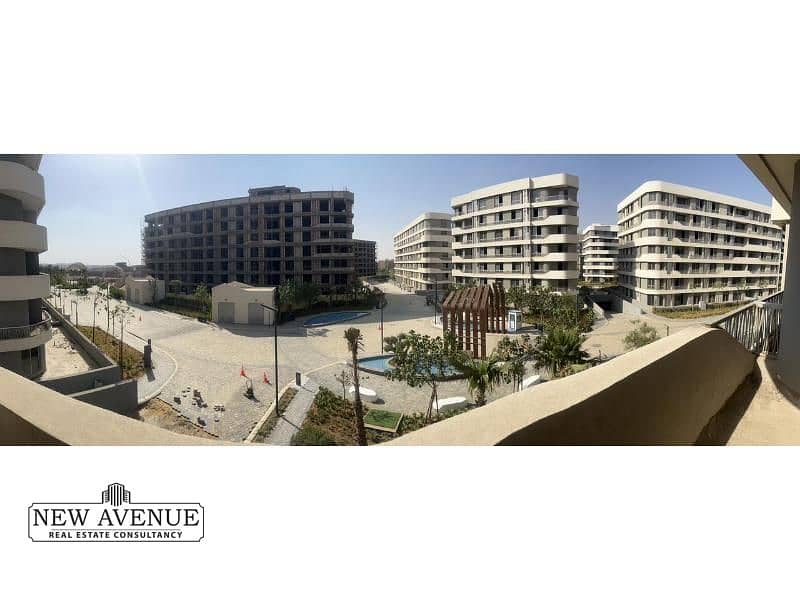 5 WhatsApp Image 2025-12-18 at 7.10. 54 PM (4). jpg