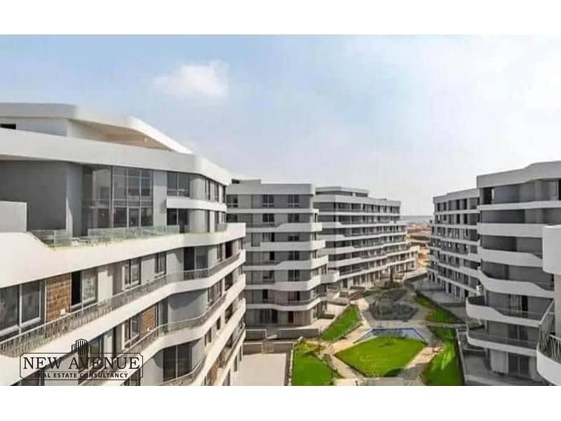 6 WhatsApp Image 2025-12-18 at 7.10. 54 PM. jpg