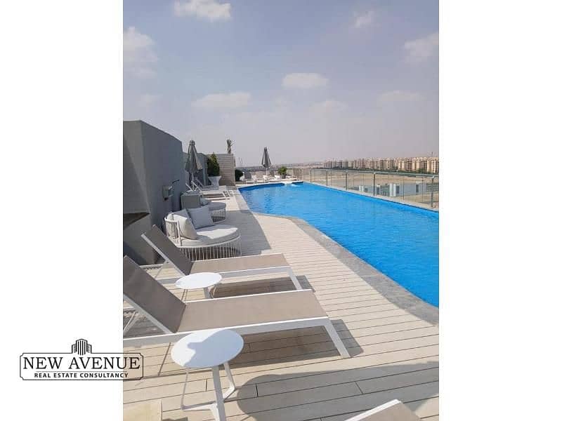 8 WhatsApp Image 2025-12-18 at 7.10. 55 PM. jpg