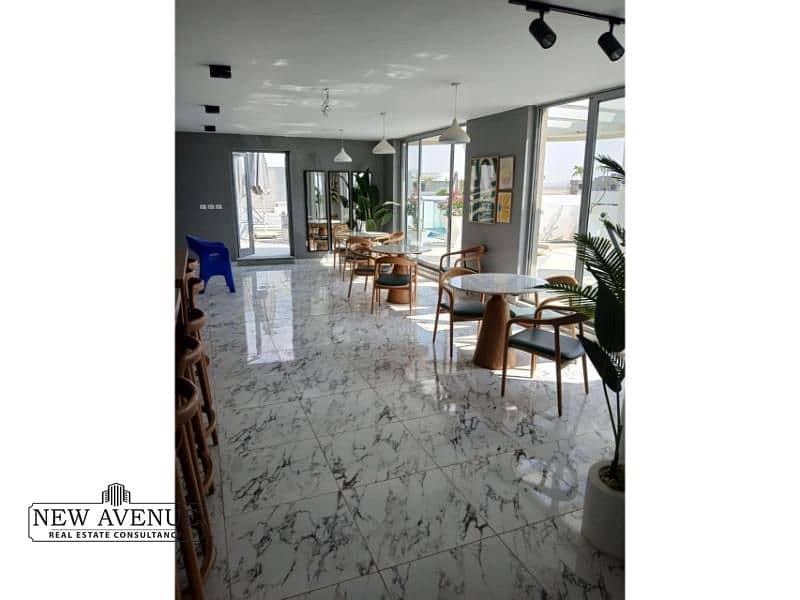 9 WhatsApp Image 2025-12-18 at 7.10. 59 PM (1). jpg