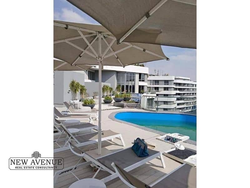 10 WhatsApp Image 2025-12-18 at 7.10. 59 PM. jpg