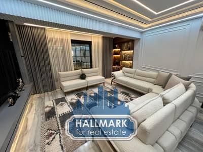 3 Bedroom Apartment for Sale in Maadi, Cairo - WhatsApp Image 2025-12-11 at 1.29. 32 AM. jpeg