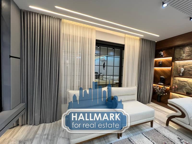 4 WhatsApp Image 2025-12-11 at 1.29. 35 AM. jpeg