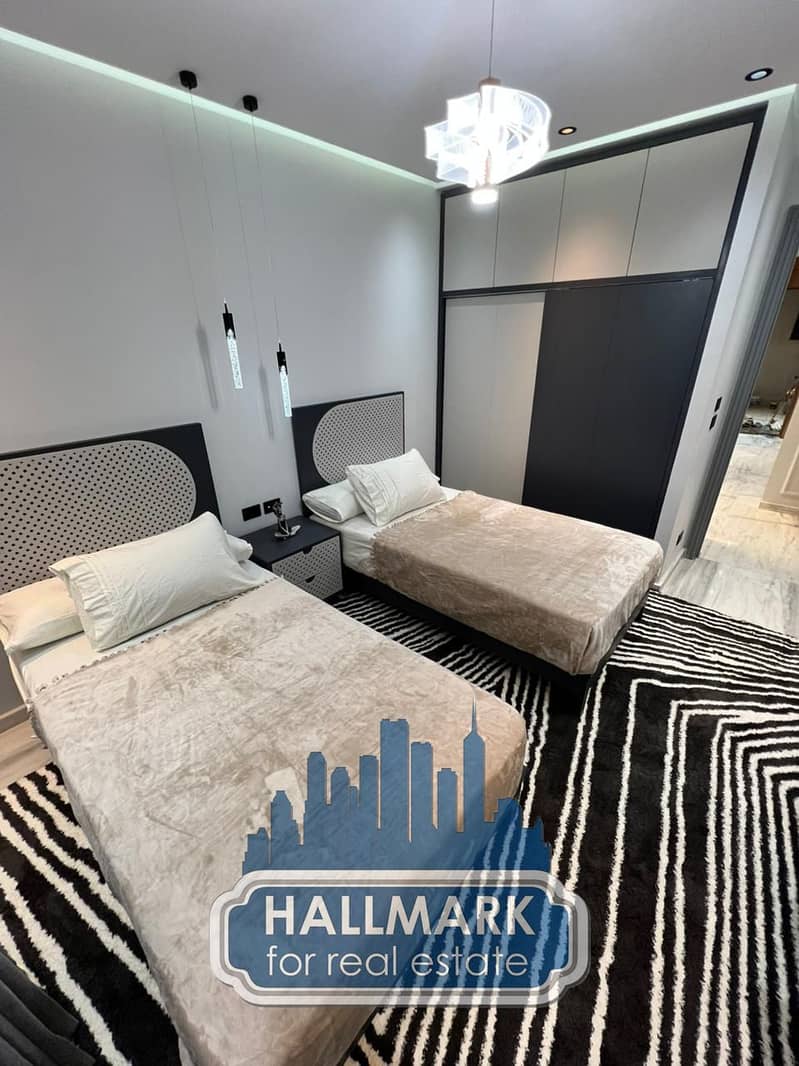 5 WhatsApp Image 2025-12-11 at 1.29. 44 AM. jpeg