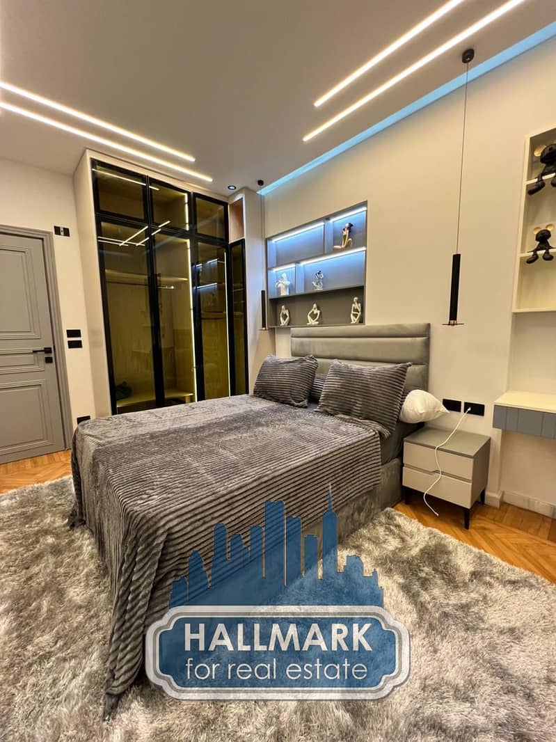 6 WhatsApp Image 2025-12-11 at 1.29. 47 AM. jpeg