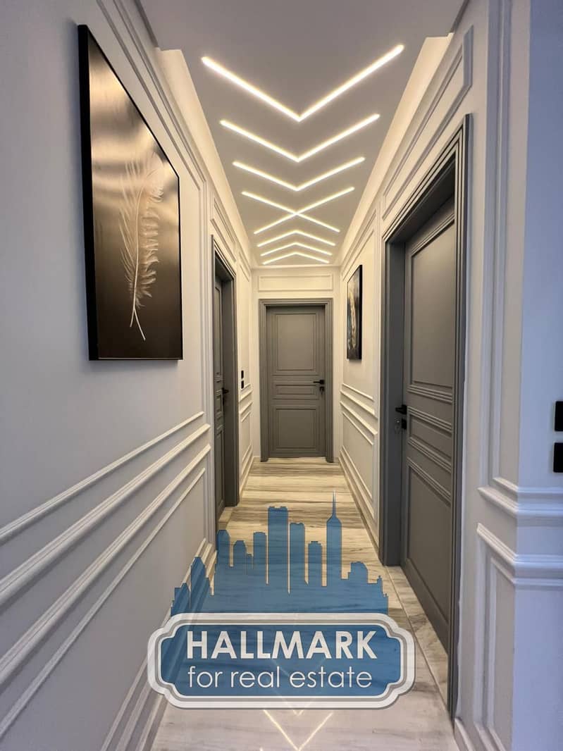 7 WhatsApp Image 2025-12-11 at 1.29. 51 AM. jpeg