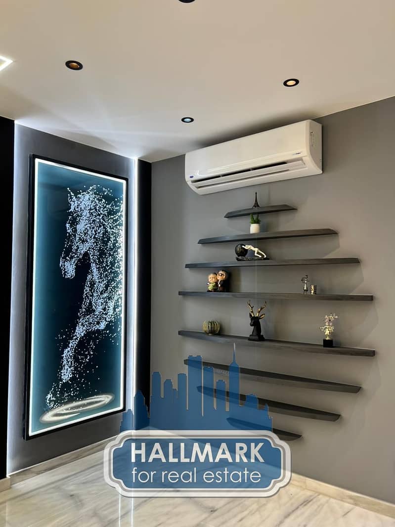 8 WhatsApp Image 2025-12-11 at 1.29. 51 AM1. jpeg