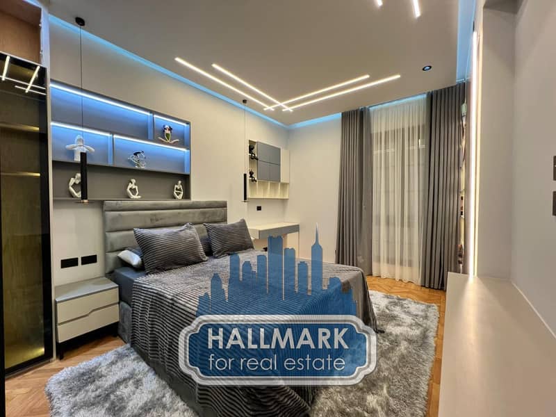 9 WhatsApp Image 2025-12-11 at 1.29. 52 AM. jpeg