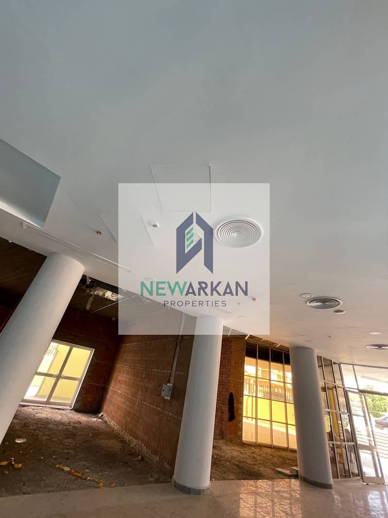 9 IMG-20251012-WA0242. jpg