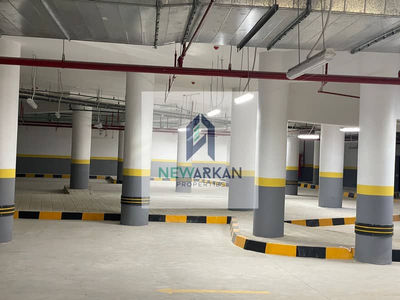 14 IMG-20251012-WA0247. jpg