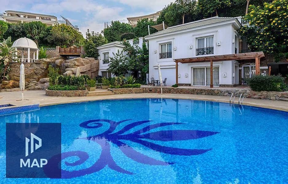 6 WhatsApp Image 2025-04-29 at 9.56. 38 PM (1). jpeg