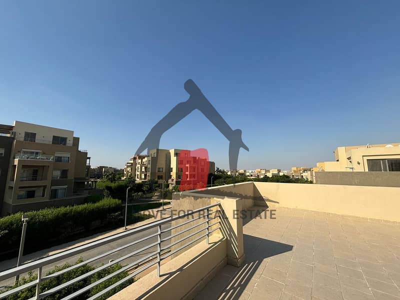 2 WhatsApp Image 2025-12-14 at 1.26. 16 PM (1). jpeg