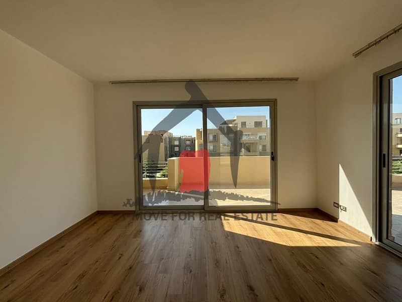 3 WhatsApp Image 2025-12-14 at 1.26. 16 PM (5). jpeg