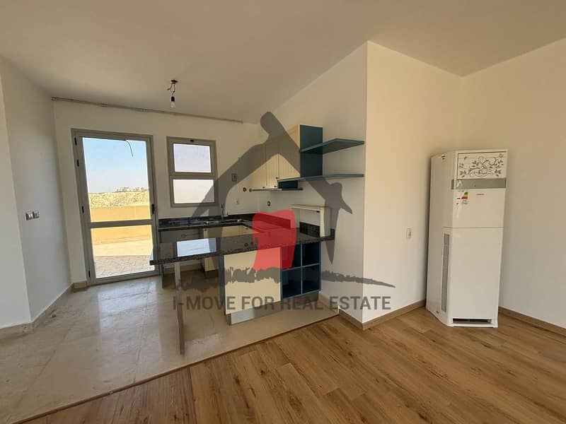 4 WhatsApp Image 2025-12-14 at 1.26. 16 PM (4). jpeg