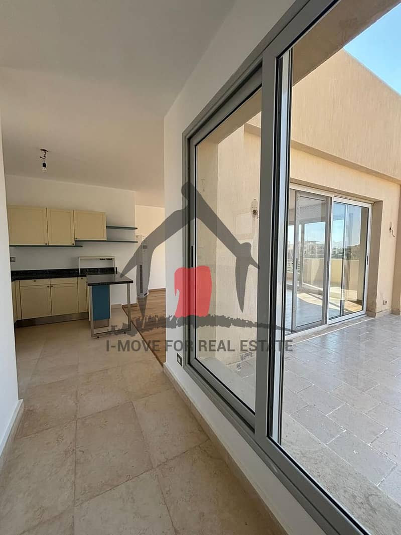 5 WhatsApp Image 2025-12-14 at 1.26. 16 PM (3). jpeg