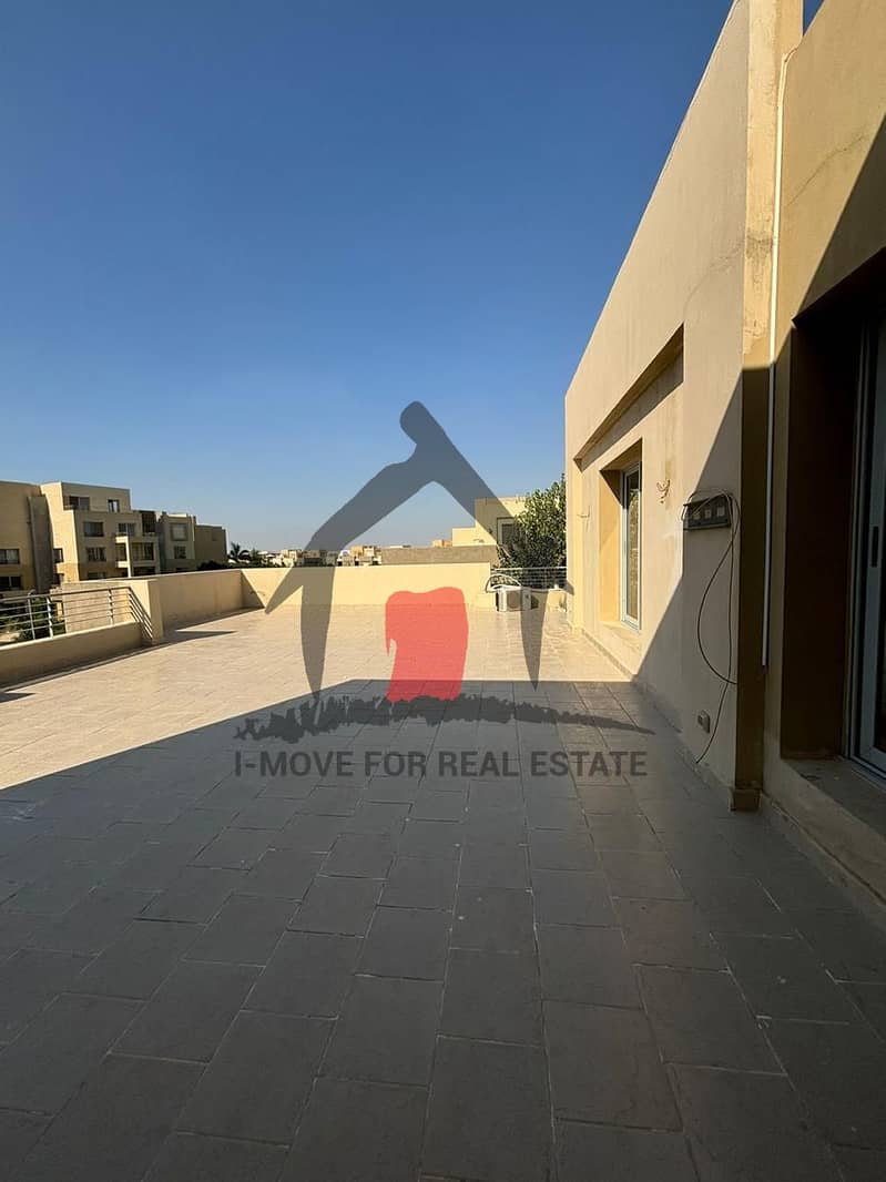 6 WhatsApp Image 2025-12-14 at 1.26. 16 PM (2). jpeg