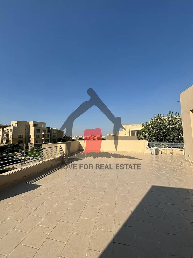 7 WhatsApp Image 2025-12-14 at 1.26. 16 PM. jpeg