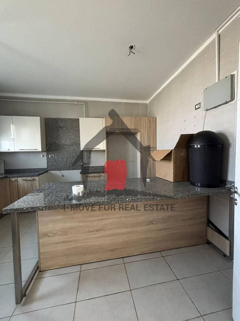 8 WhatsApp Image 2025-12-14 at 1.26. 15 PM (2). jpeg