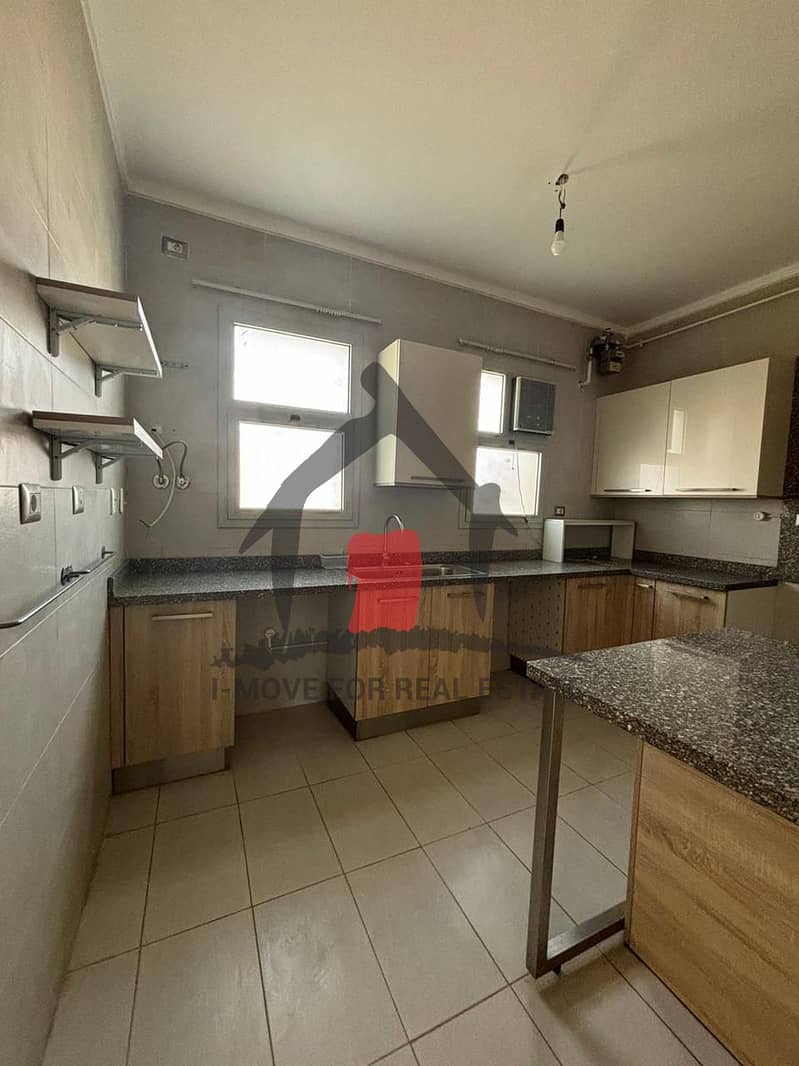 9 WhatsApp Image 2025-12-14 at 1.26. 15 PM (1). jpeg