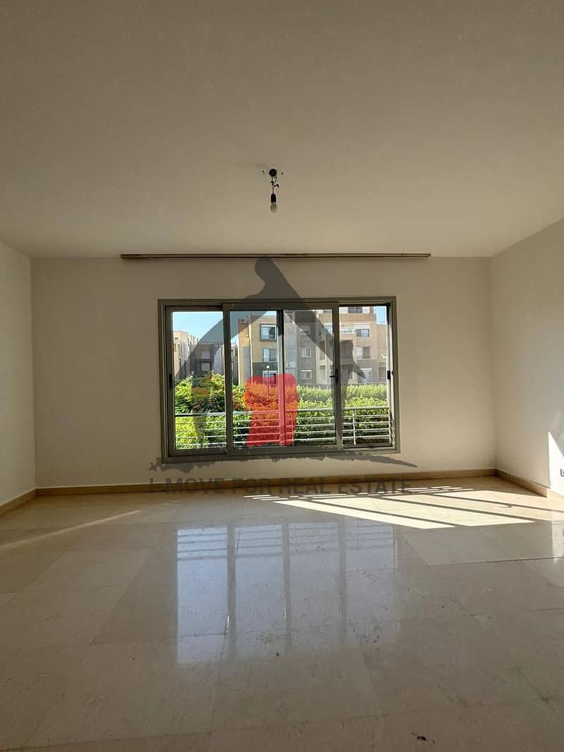 10 WhatsApp Image 2025-12-14 at 1.26. 15 PM. jpeg