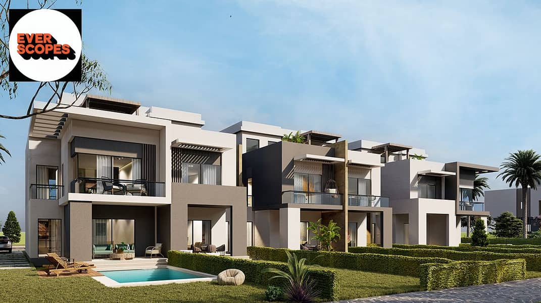 9 تاون-هاوس-للبيع-في-التجمع-الخامس. jpeg