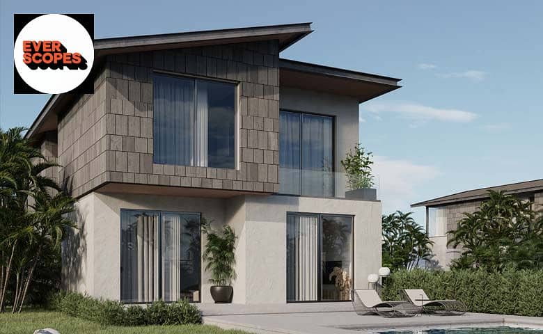 11 629f62557fb75_33-Compound-Creek-Town-New-Cairo-town-house-Villas-by-il-Cazar-developments-كريك-تاون-القاهرة-الجديدة-فيلات-تاون-هاوس-الكازار-للتطوير-العقاري (1). jpg