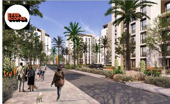 12 زد-ايست9. png