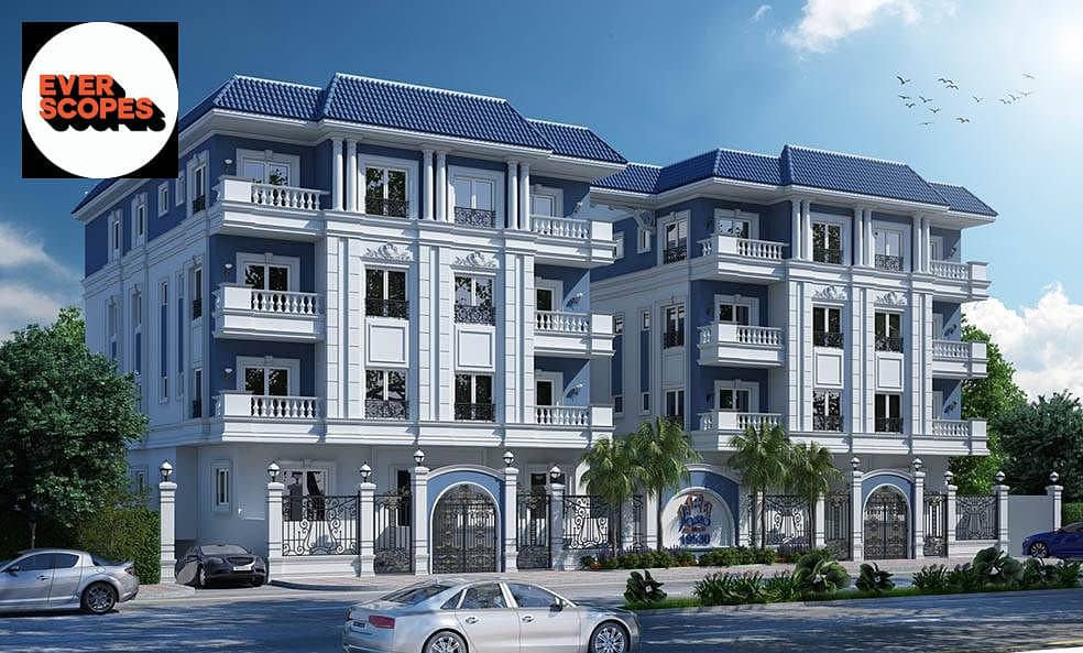 13 129_20210603110629. jpg