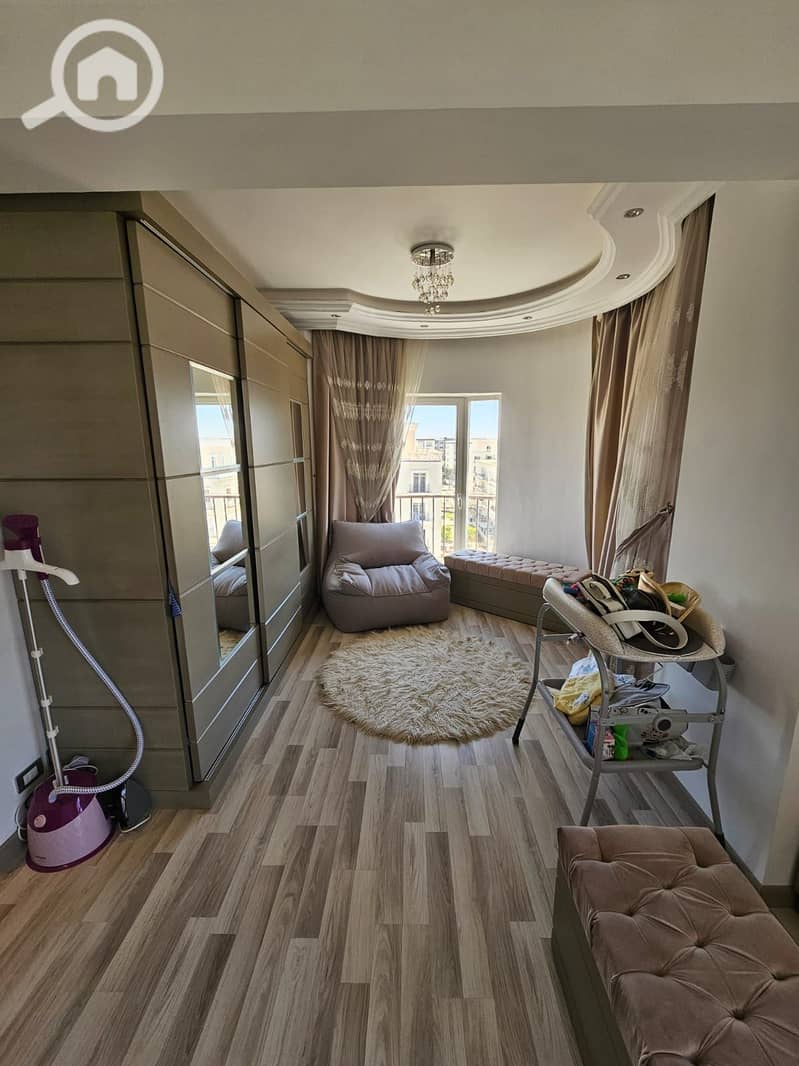 3 IMG-20250921-WA0014. jpg