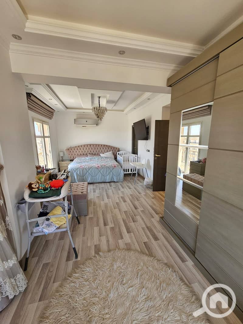 5 IMG-20250921-WA0025. jpg