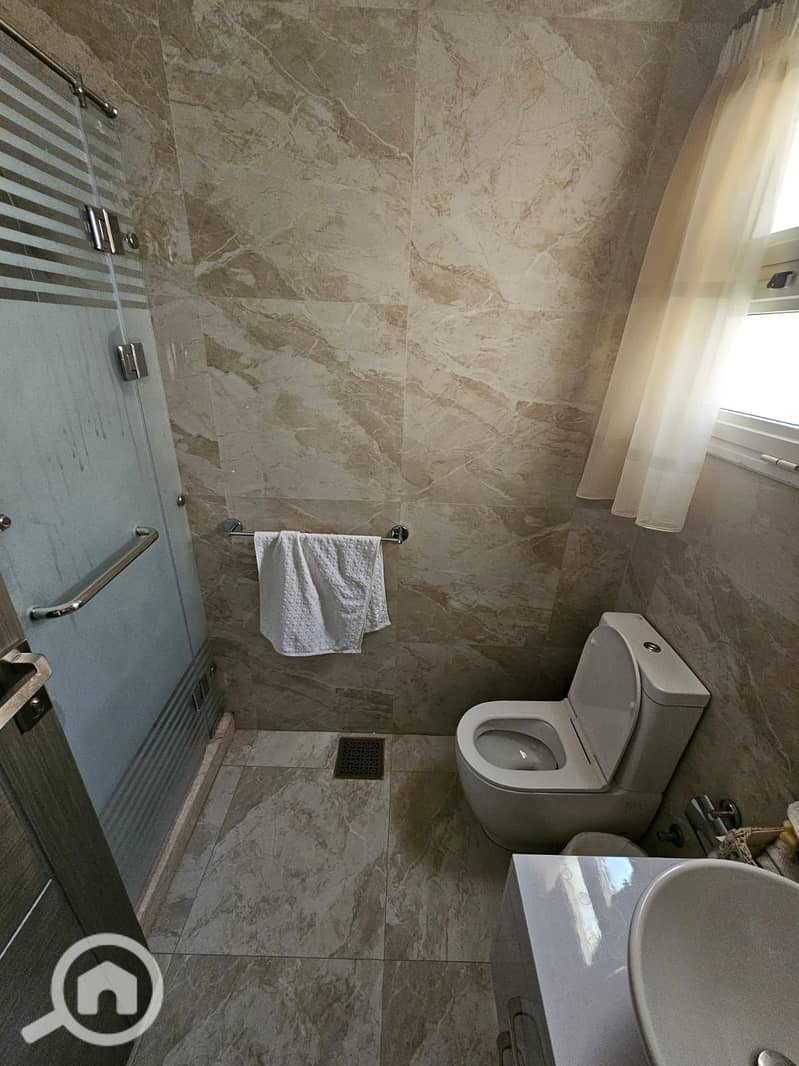 9 IMG-20250921-WA0023. jpg